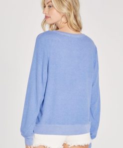 Outfittershub.shop16dc5d089d 1