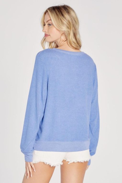 Outfittershub.shop16dc5d089d 1