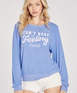 Outfittershub.shop16dc5d089d 2