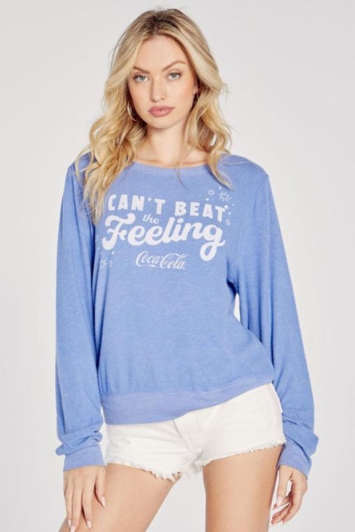 Outfittershub.shop16dc5d089d 2