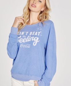 Outfittershub.shop16dc5d089d 4