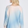 Outfittershub.shop174d7017e6 1