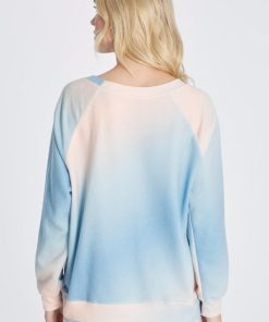 Outfittershub.shop174d7017e6 1