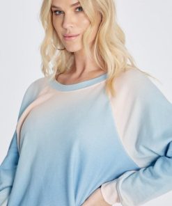 Outfittershub.shop174d7017e6 2
