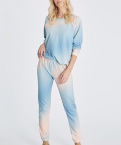 Outfittershub.shop174d7017e6 3