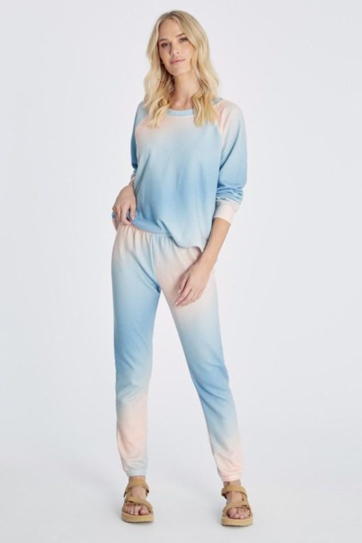 Outfittershub.shop174d7017e6 3