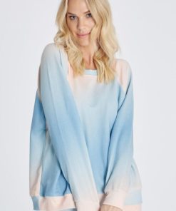 Outfittershub.shop174d7017e6 5