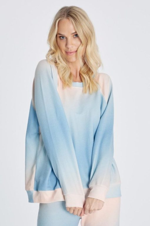 Outfittershub.shop174d7017e6 5