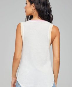 Outfittershub.shop175ea85d84 2