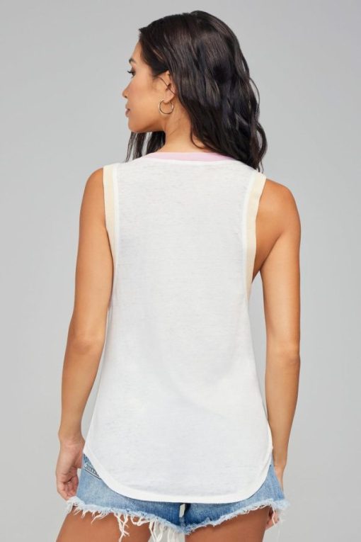 Outfittershub.shop175ea85d84 2