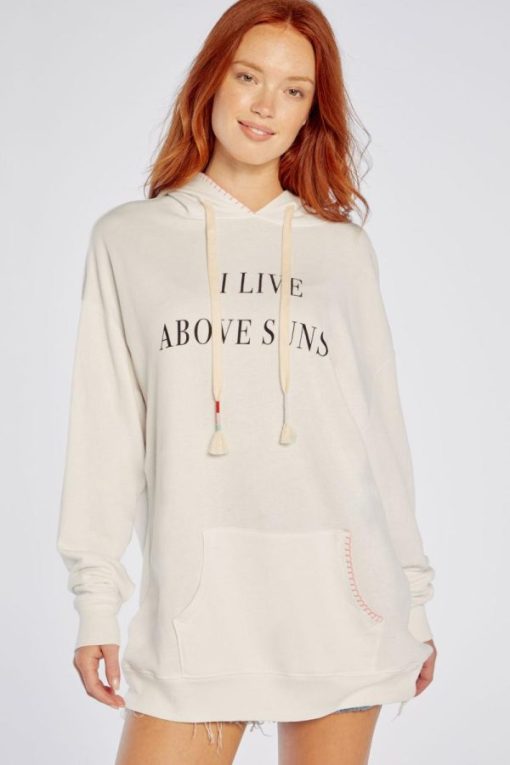 Outfittershub.shop17932cfc31 2