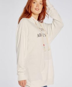 Outfittershub.shop17932cfc31 3