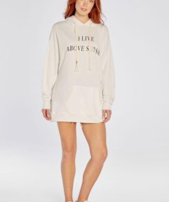 Outfittershub.shop17932cfc31 4