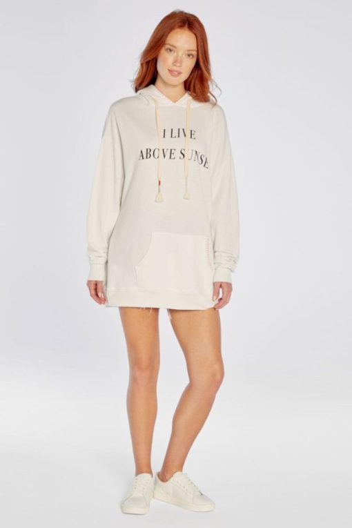 Outfittershub.shop17932cfc31 4