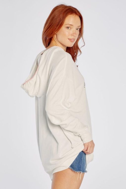 Outfittershub.shop17932cfc31 5