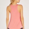 Outfittershub.shop17a7edbd9e 1