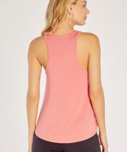 Outfittershub.shop17a7edbd9e 1