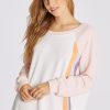 Outfittershub.shop17d48f0494 1