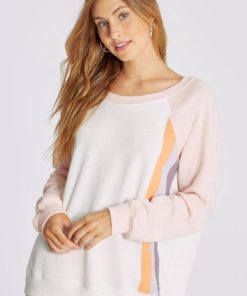 Outfittershub.shop17d48f0494 1