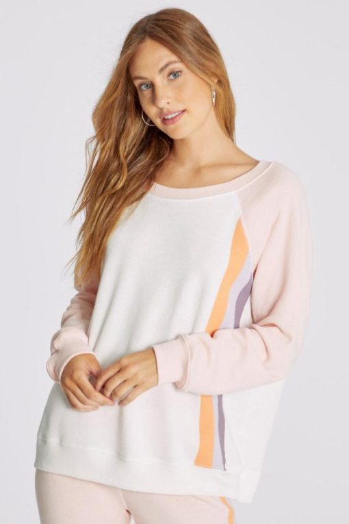 Outfittershub.shop17d48f0494 1