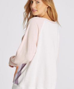Outfittershub.shop17d48f0494 2