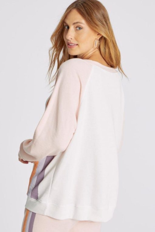 Outfittershub.shop17d48f0494 2