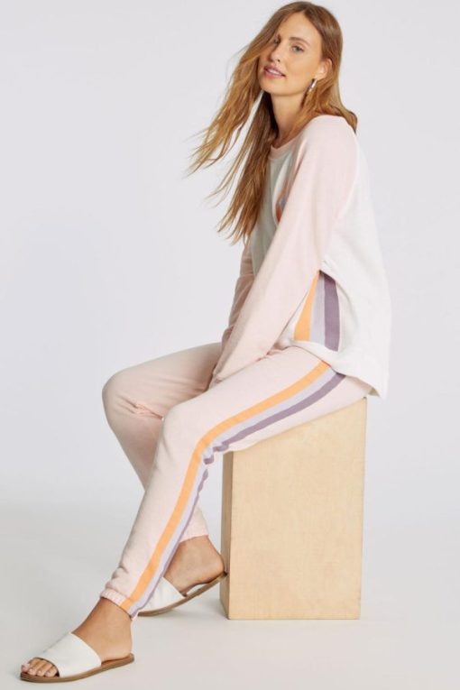 Outfittershub.shop17d48f0494 3
