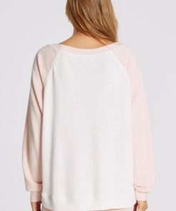 Outfittershub.shop17d48f0494 4