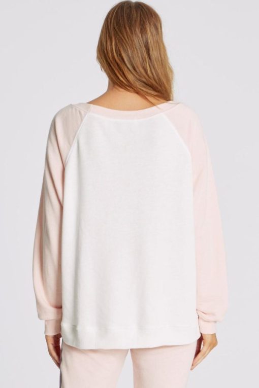 Outfittershub.shop17d48f0494 4