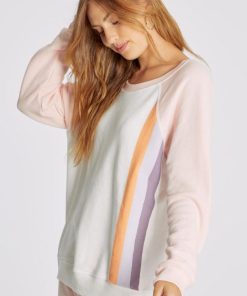 Outfittershub.shop17d48f0494 5