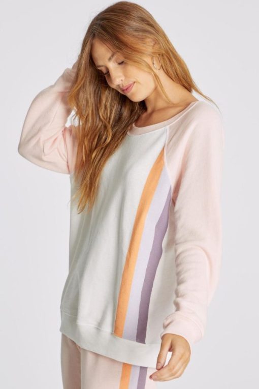 Outfittershub.shop17d48f0494 5