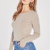 Outfittershub.shop186cf6dad9 1