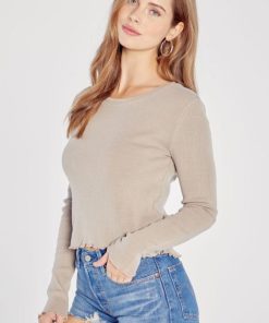 Outfittershub.shop186cf6dad9 1