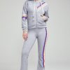 Outfittershub.shop190193f466 1