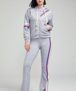 Outfittershub.shop190193f466 1