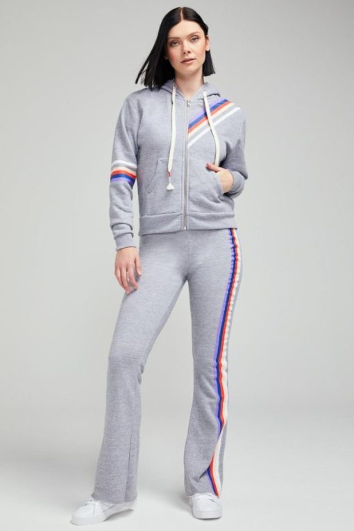 Outfittershub.shop190193f466 1
