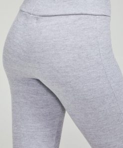 Outfittershub.shop190193f466 2