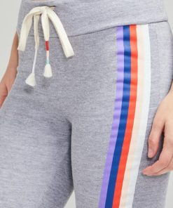 Outfittershub.shop190193f466 3