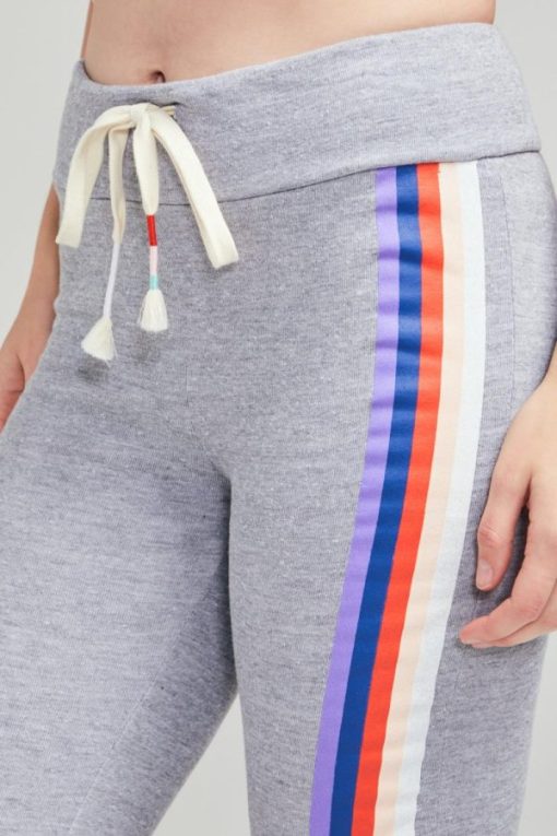 Outfittershub.shop190193f466 3