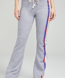 Outfittershub.shop190193f466 4