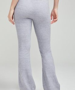 Outfittershub.shop190193f466 5