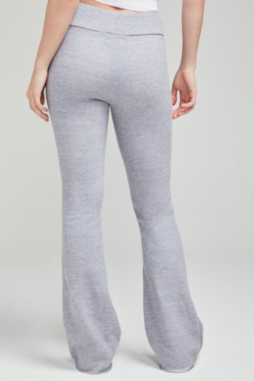Outfittershub.shop190193f466 5