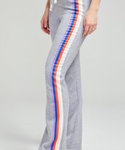 Outfittershub.shop190193f466 6