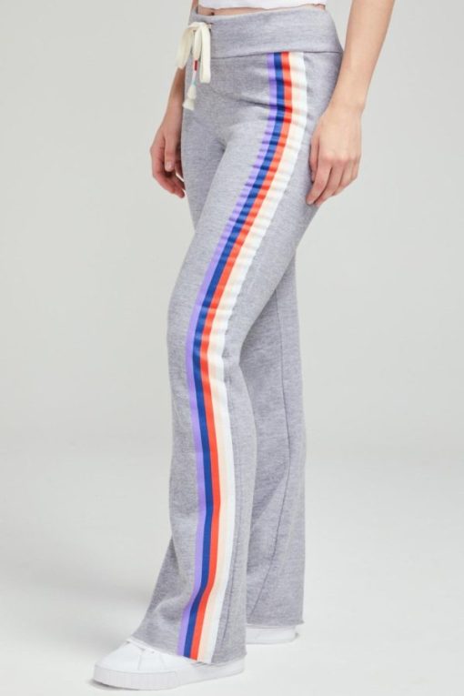Outfittershub.shop190193f466 6