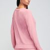 Outfittershub.shop1964f888cc 1
