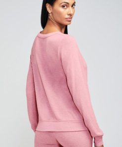 Outfittershub.shop1964f888cc 1
