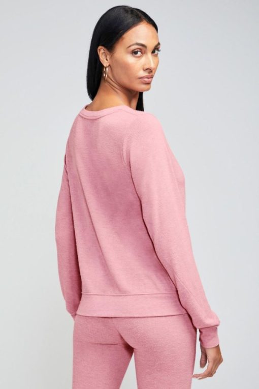 Outfittershub.shop1964f888cc 1