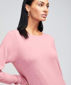 Outfittershub.shop1964f888cc 2