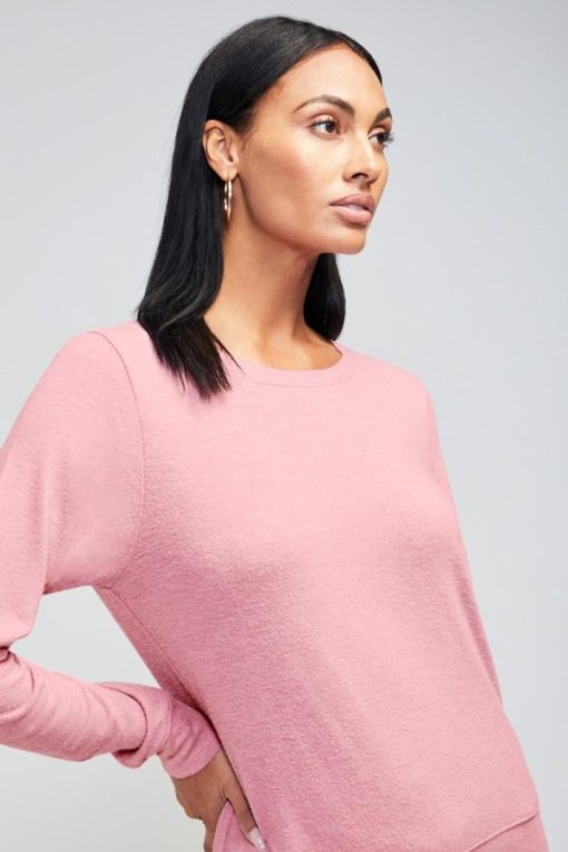 Outfittershub.shop1964f888cc 2
