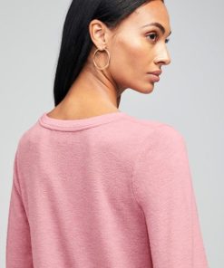 Outfittershub.shop1964f888cc 3